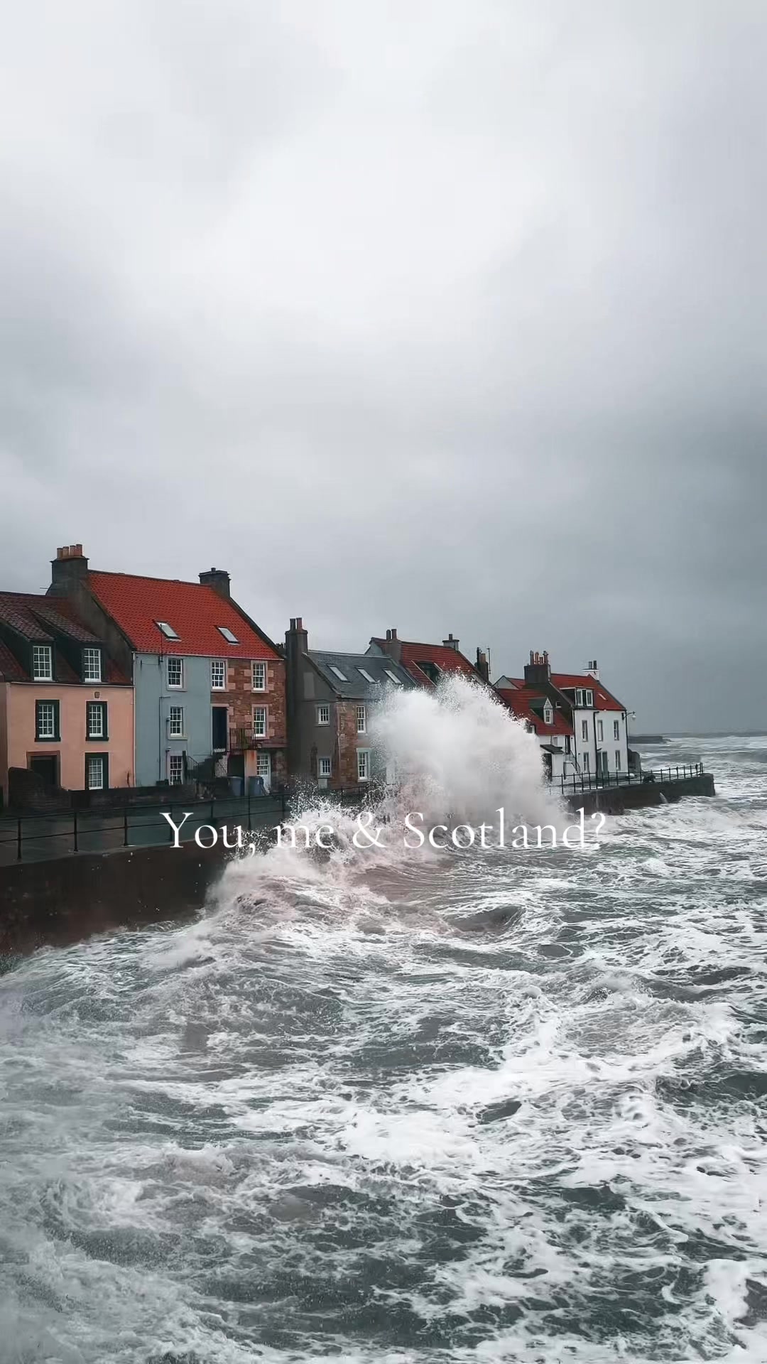 @John Murray - Scotland