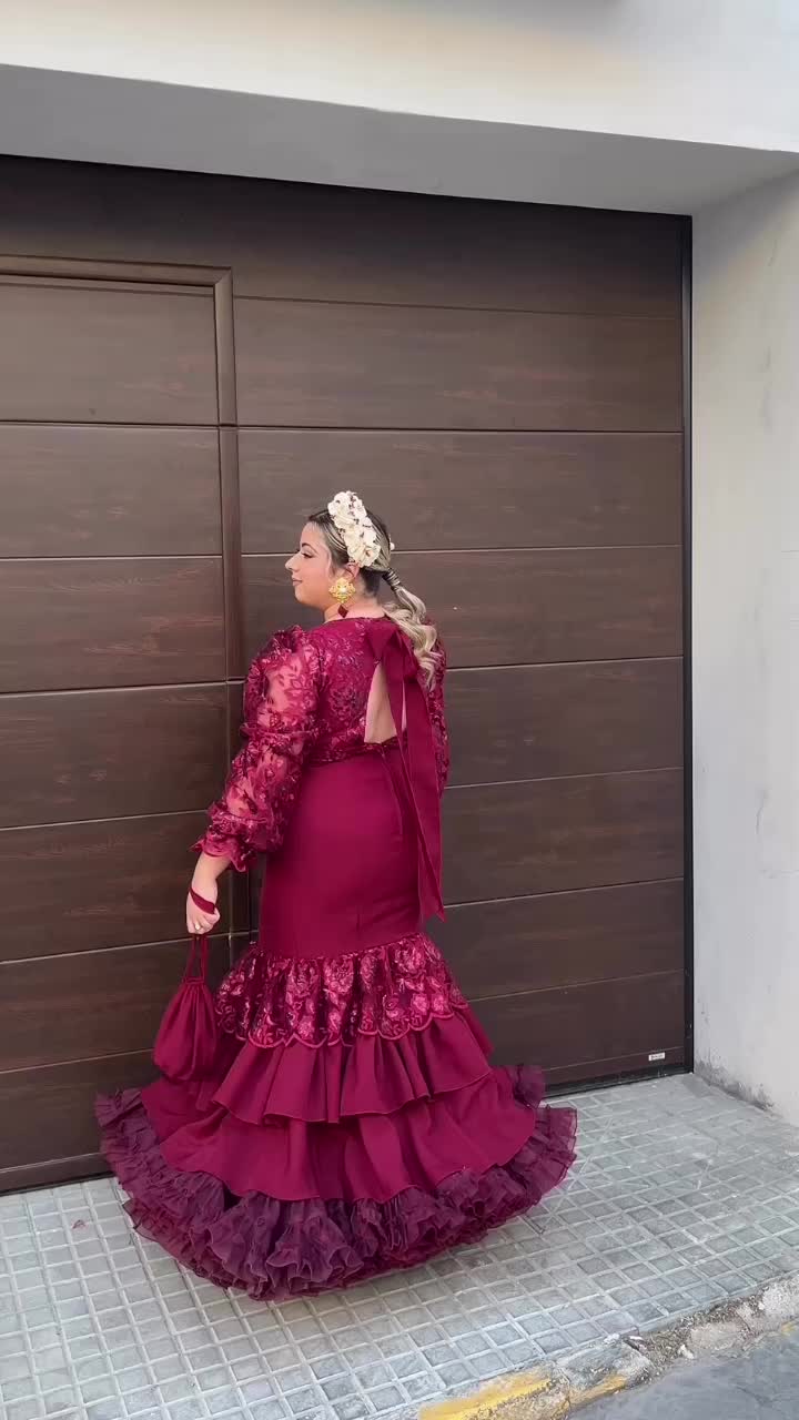 @Mariaa_rg6