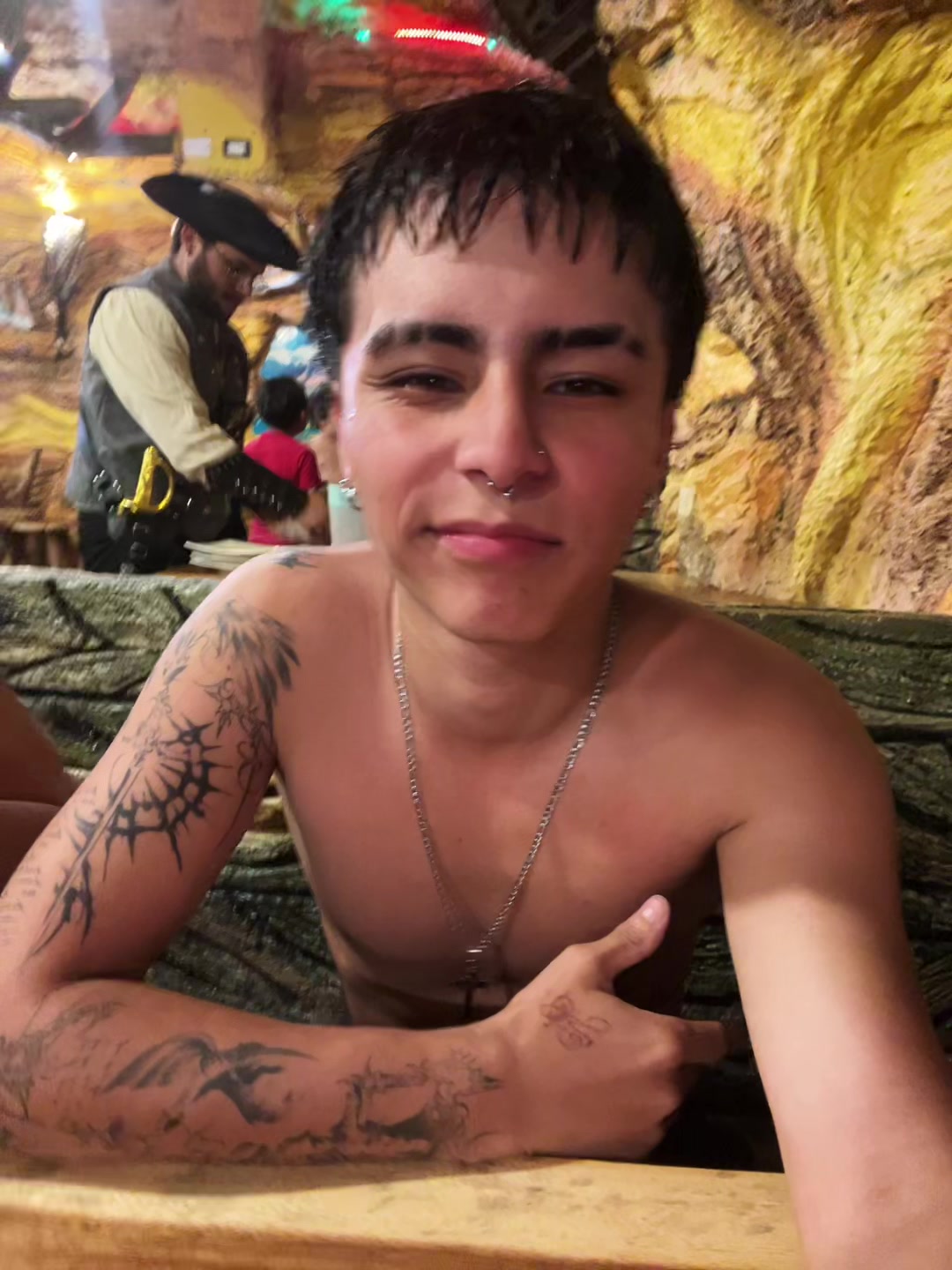 @Alex 🧃