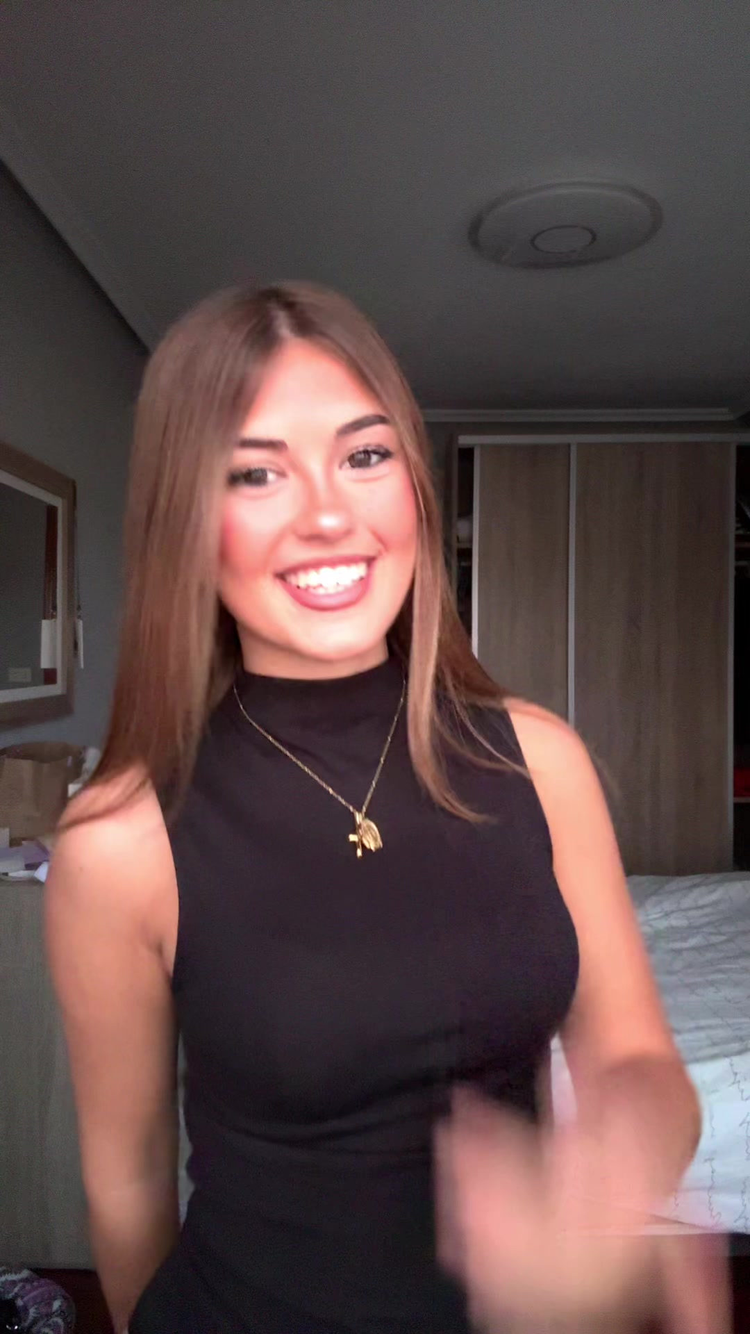 @Irene Silva