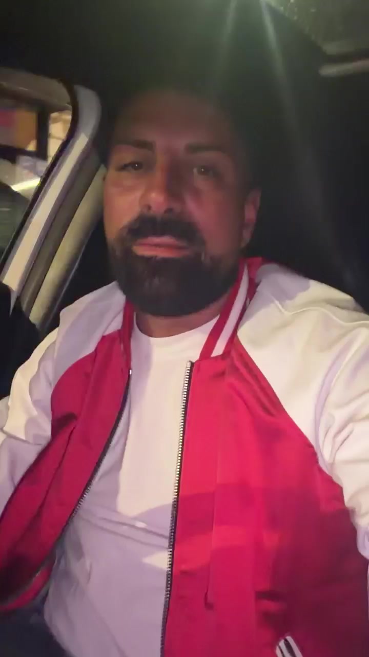 @Luigi Gravina