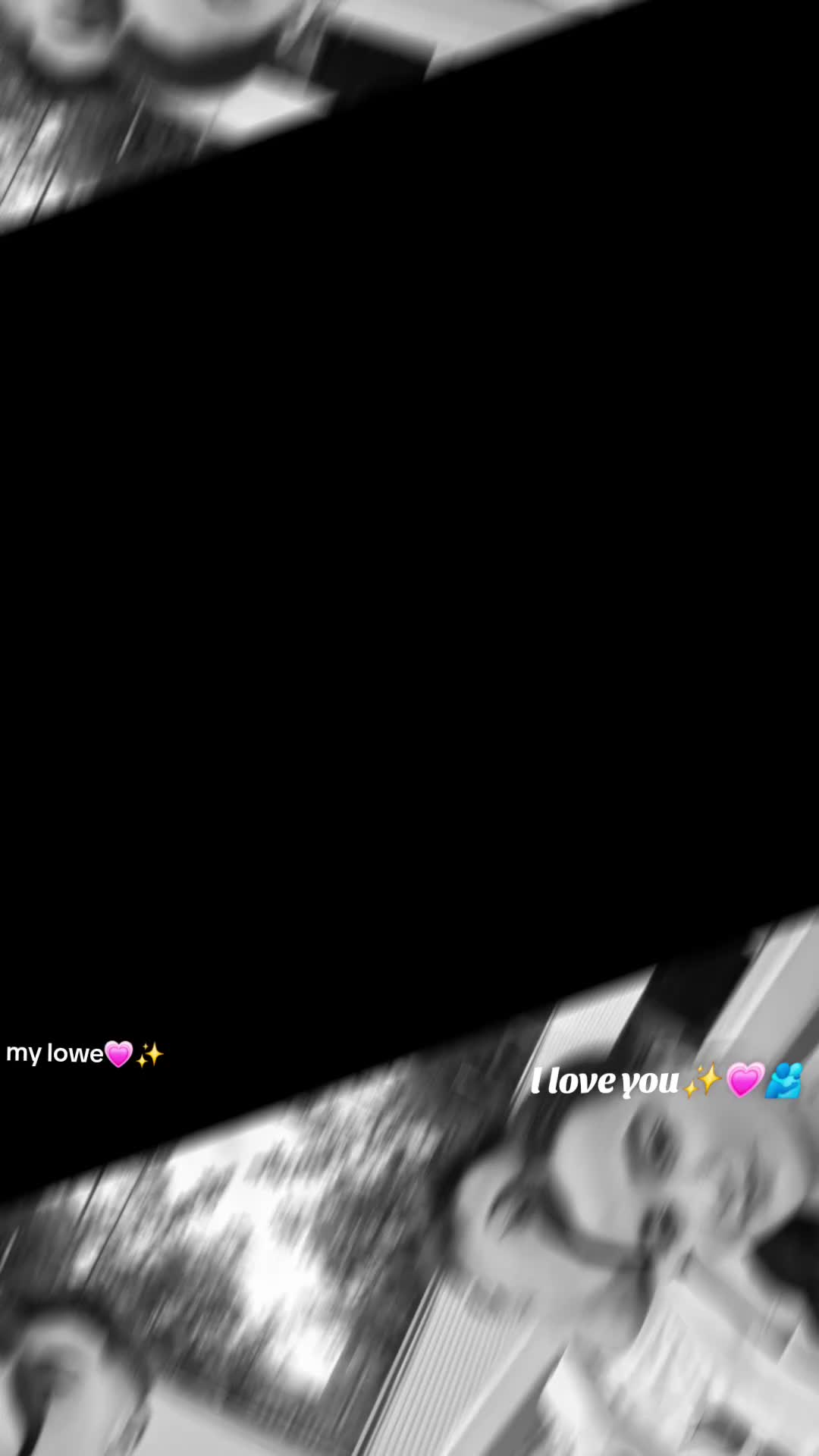@Gabika❤️lowe✨️ Fabian🖤