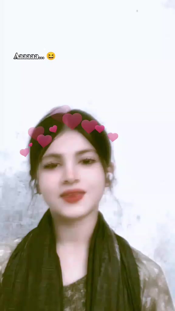 @💫𝐀𝐥𝐢𝐒𝐡𝐁𝐚 𝐬𝐇𝐲𝐊⛎