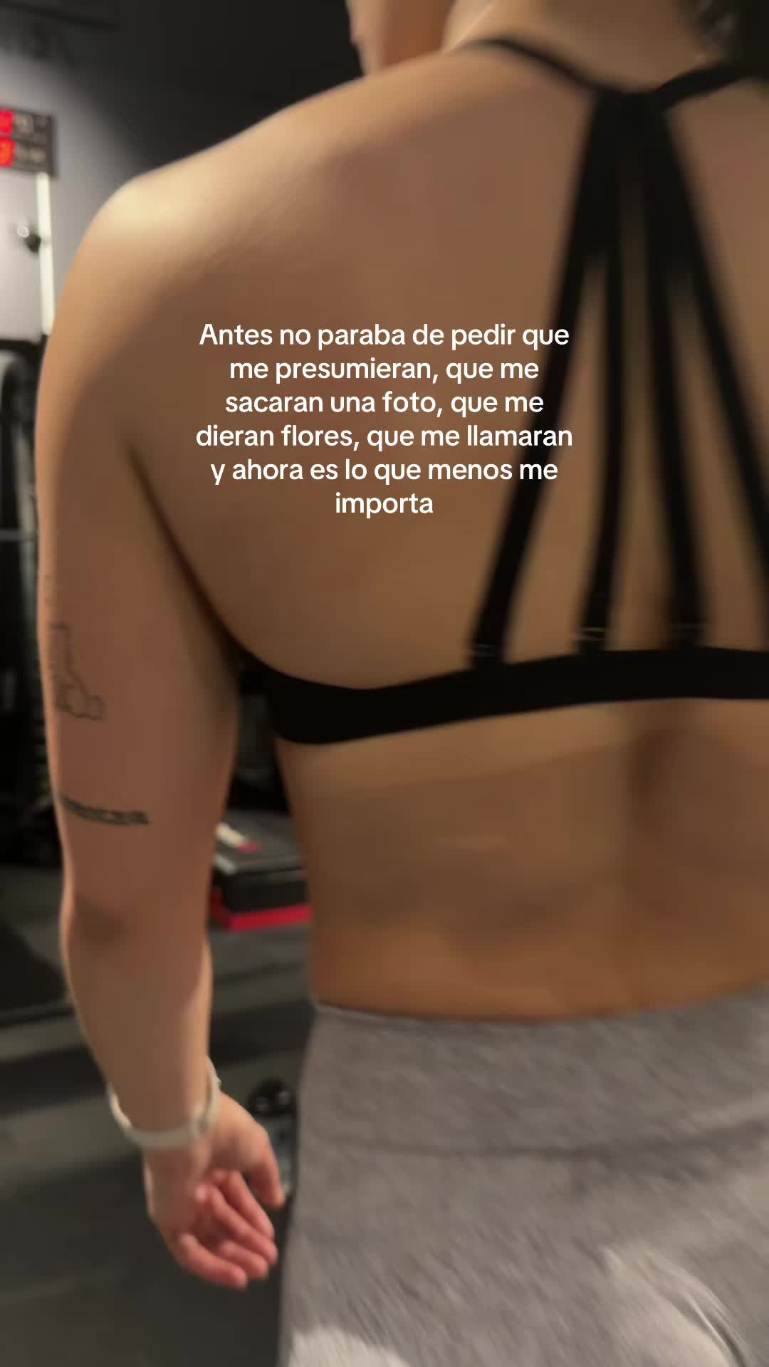 @adrianaawellness