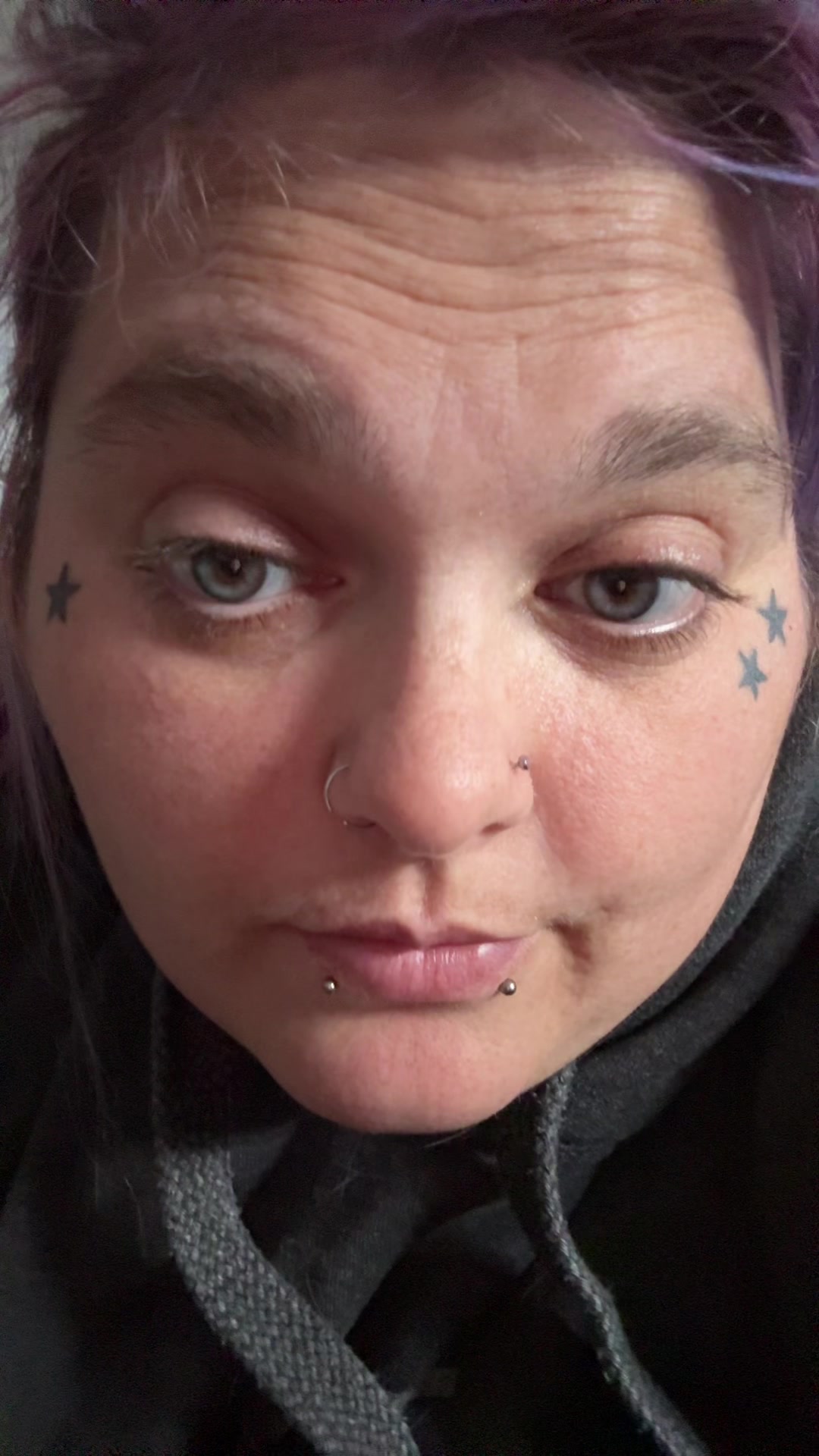 @Jessica-Rose💙🤍GTI 👻 Makaton