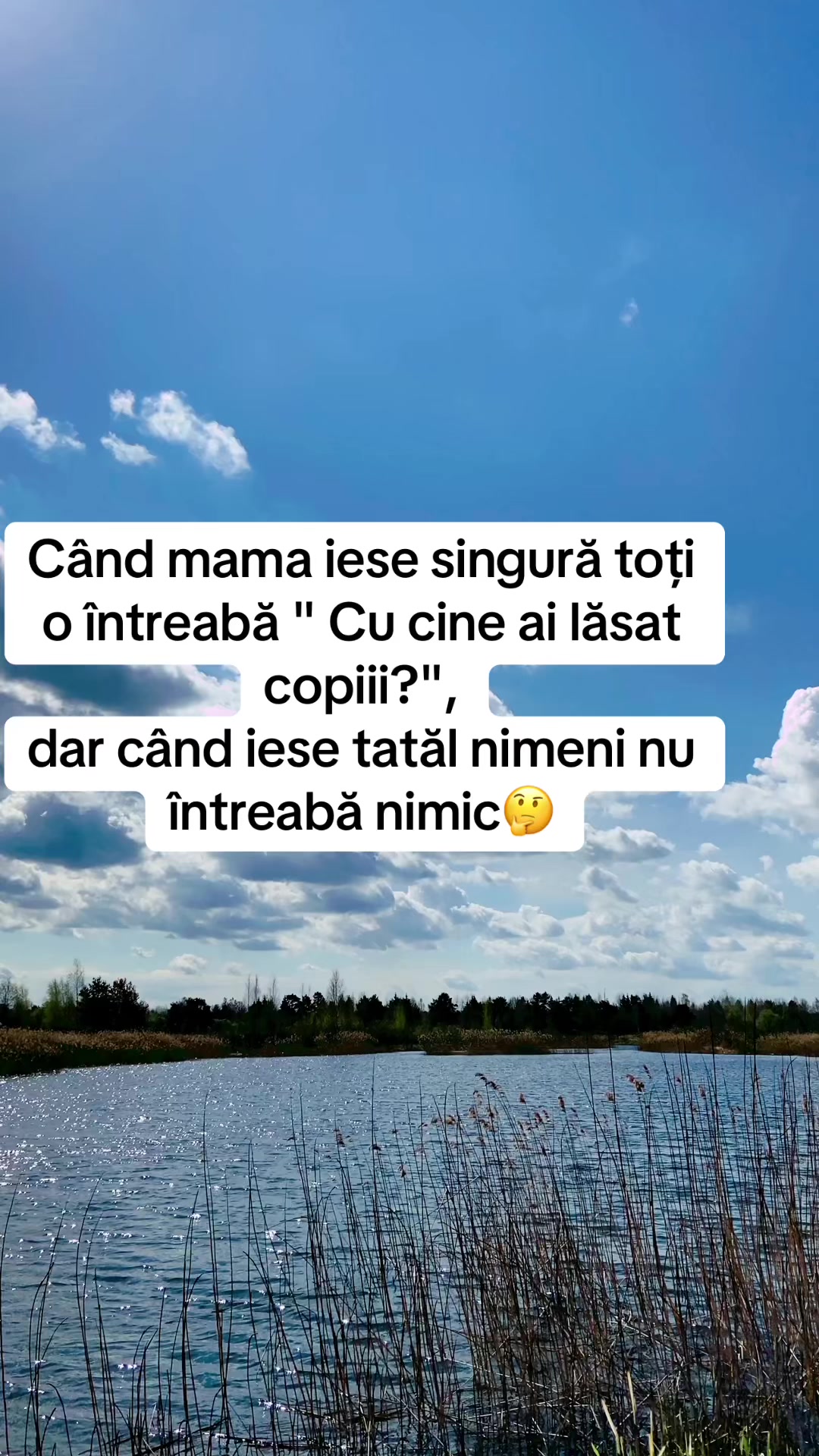 @*ð¢ðªð«ð»ðð€ð²ð©