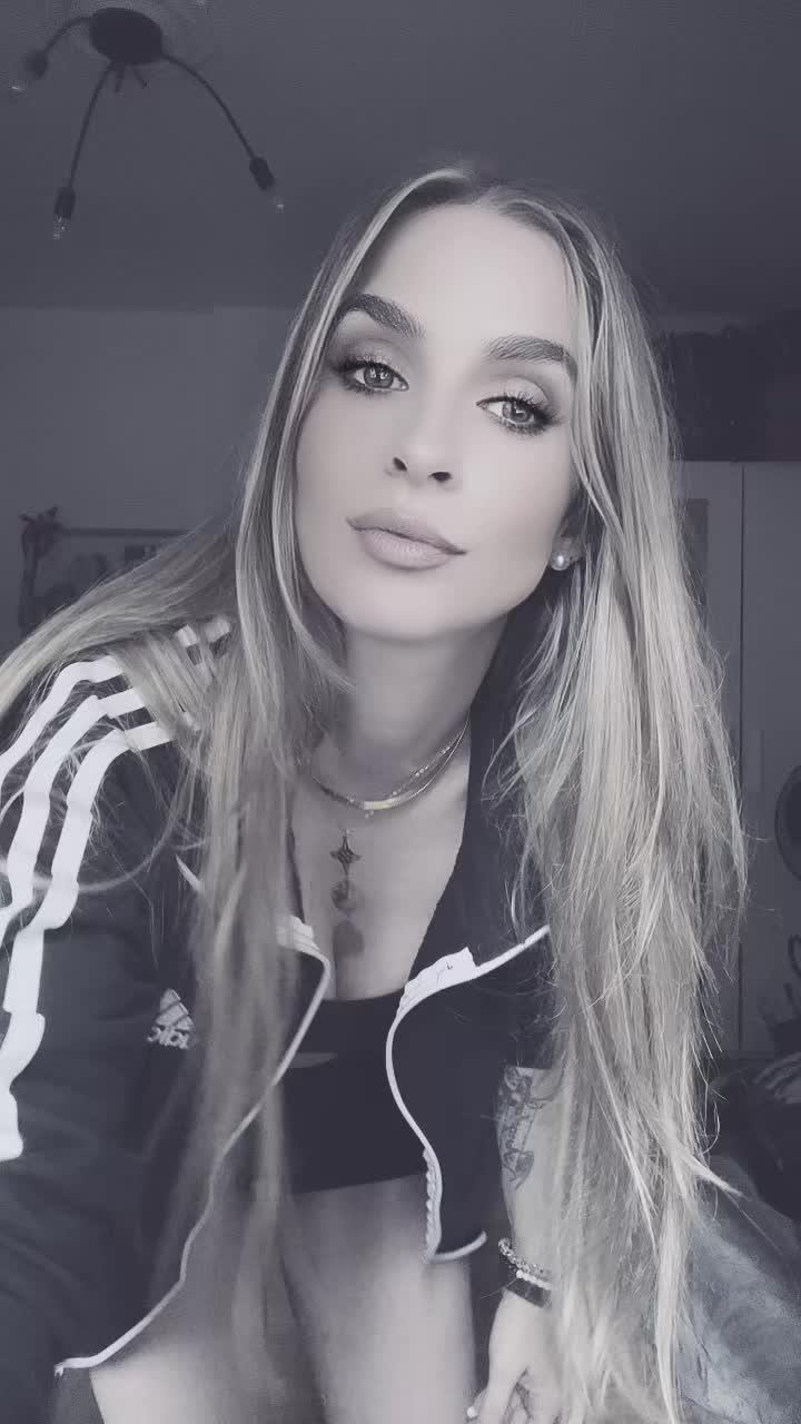 @Maleficalili