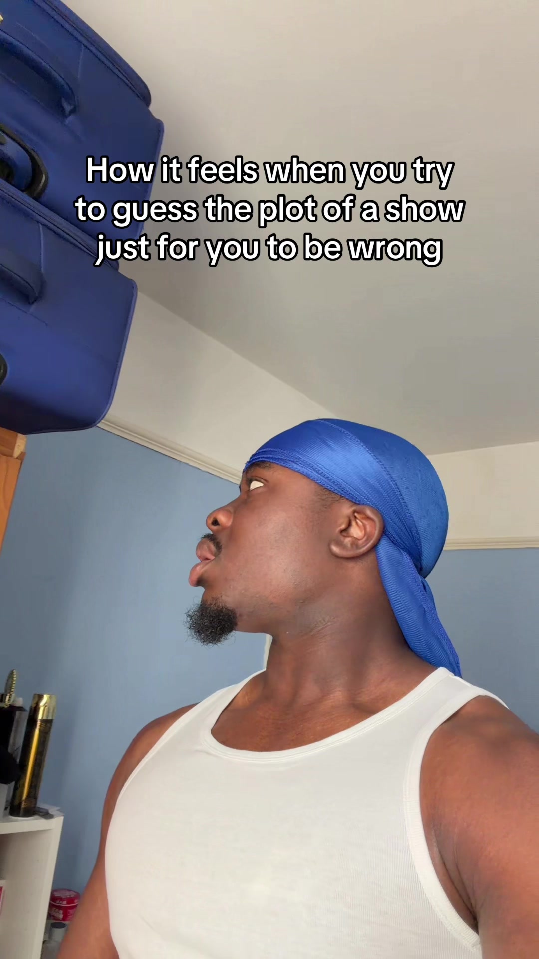 @Rlyfe