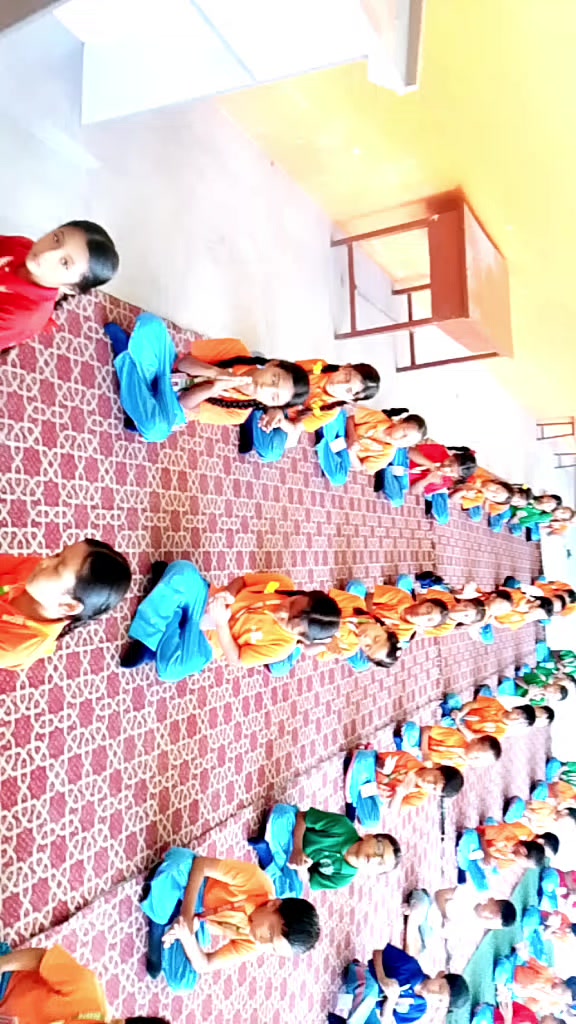 @Lamichhane Binita123