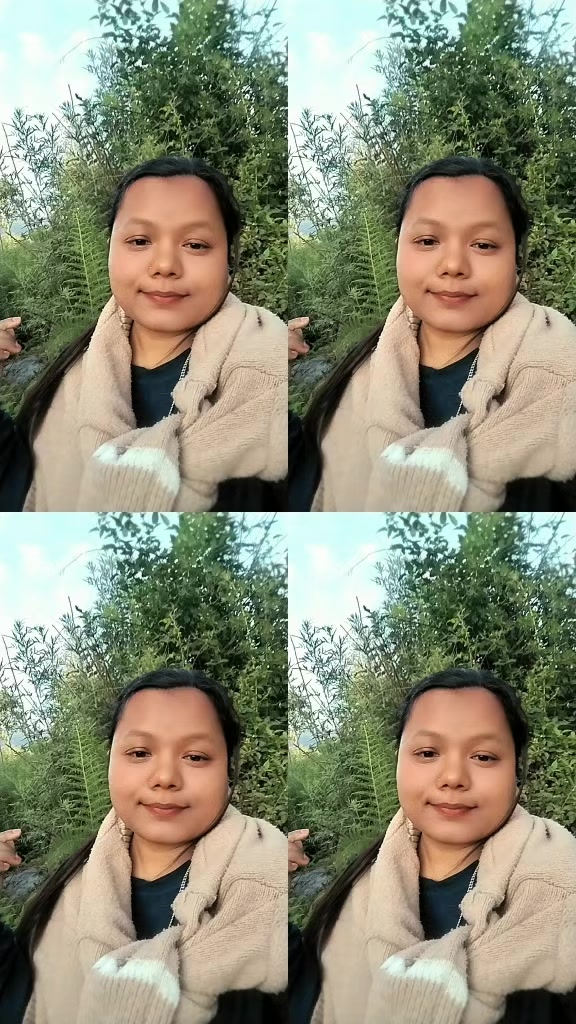 @🦋🧸rabinach,🪔🪔