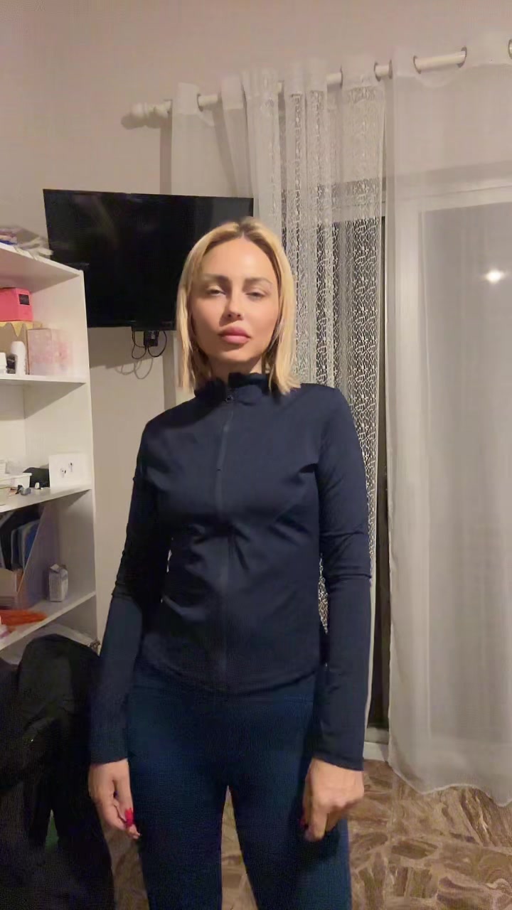 @Elena KJoy