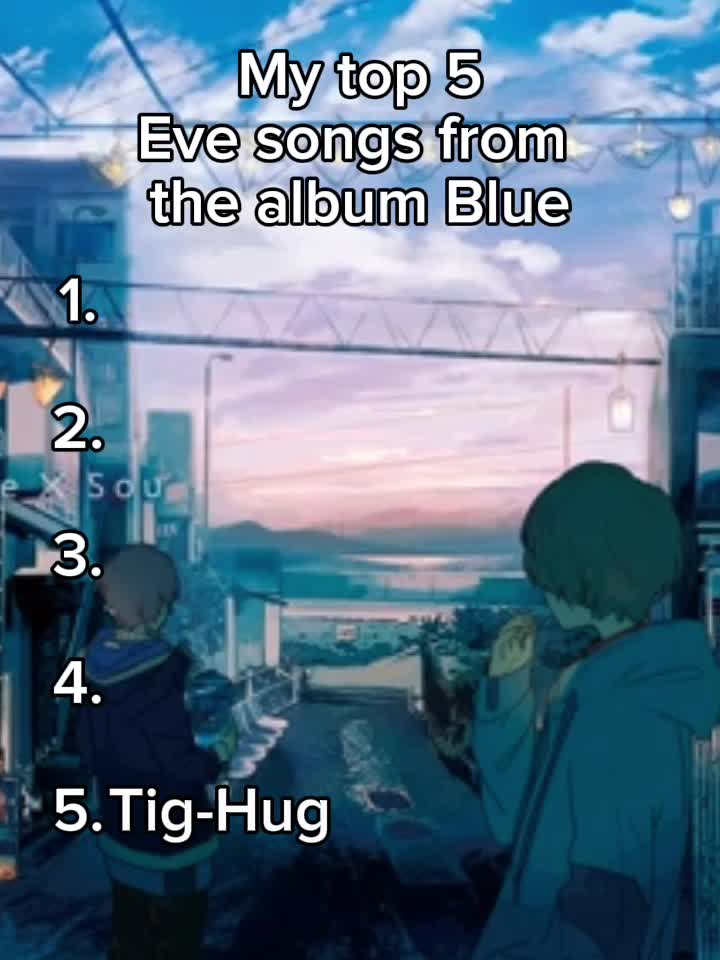 @&bull;𝕀𝕧𝕪𝕪♪