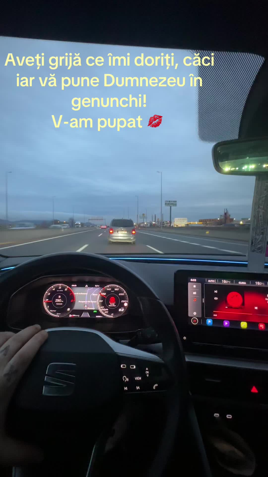 @Alin Gabriel Oltean
