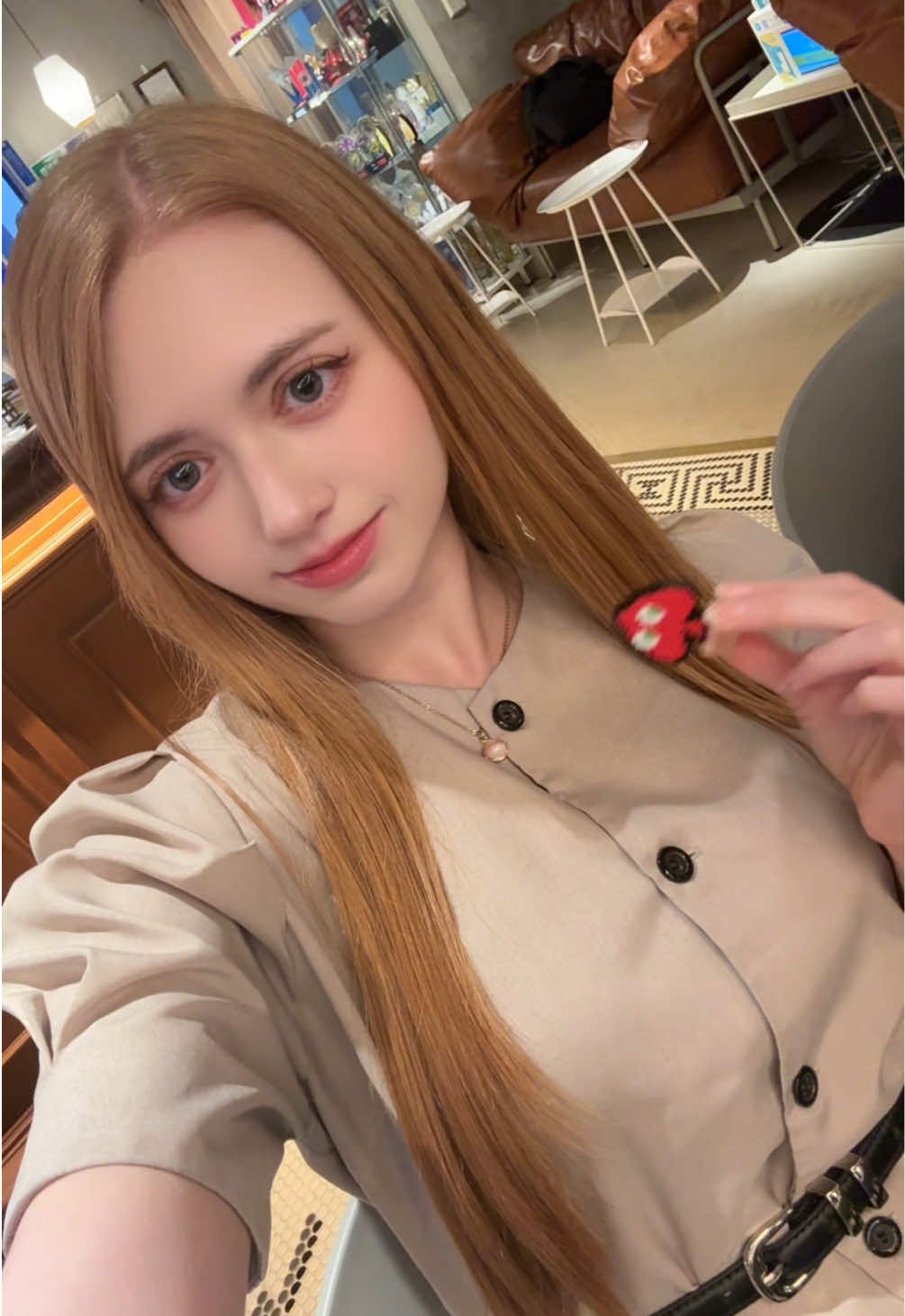 @常夏サマー☀️