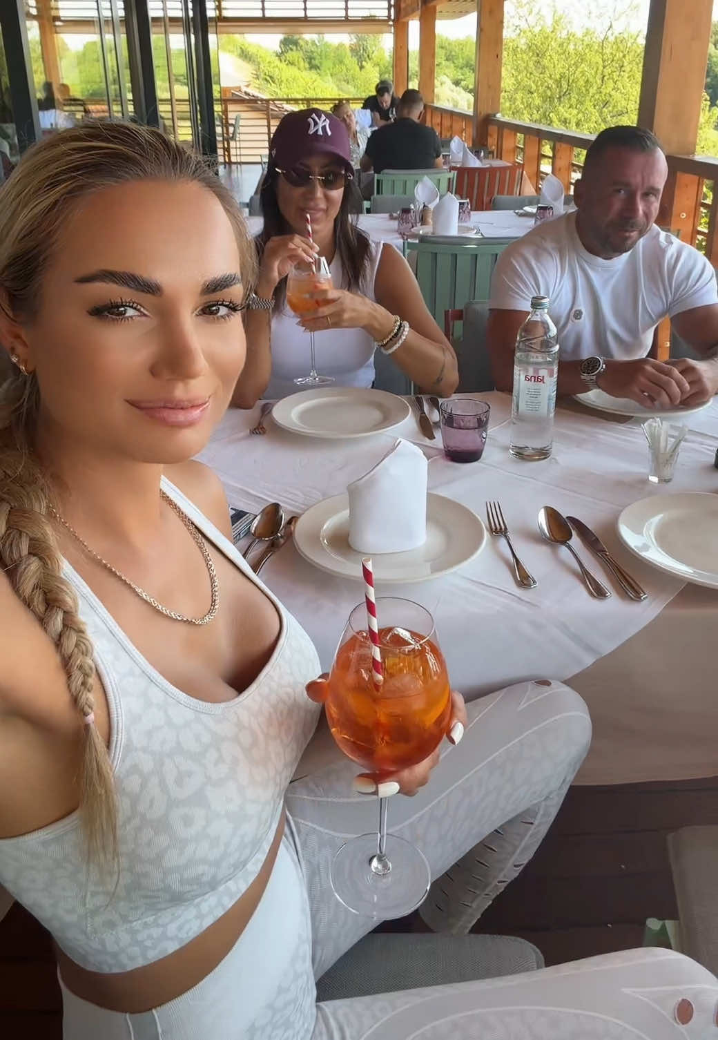 @Nelly_Nell