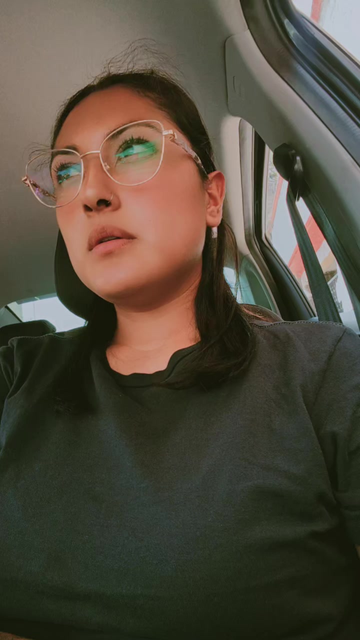 @✨Viri✨