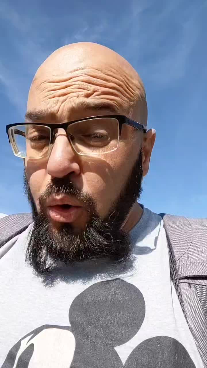 @Nerdstronger