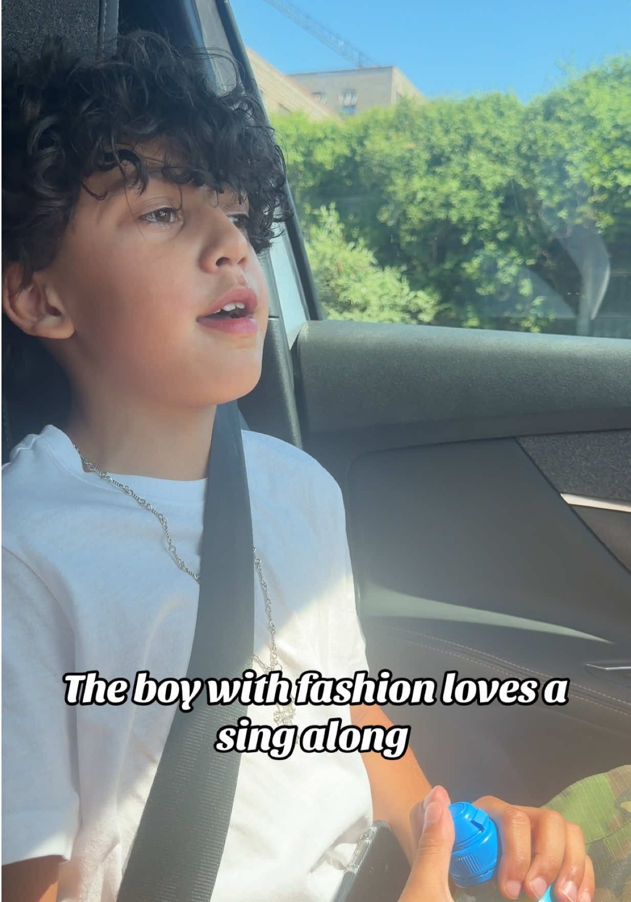 @Charys&Gio