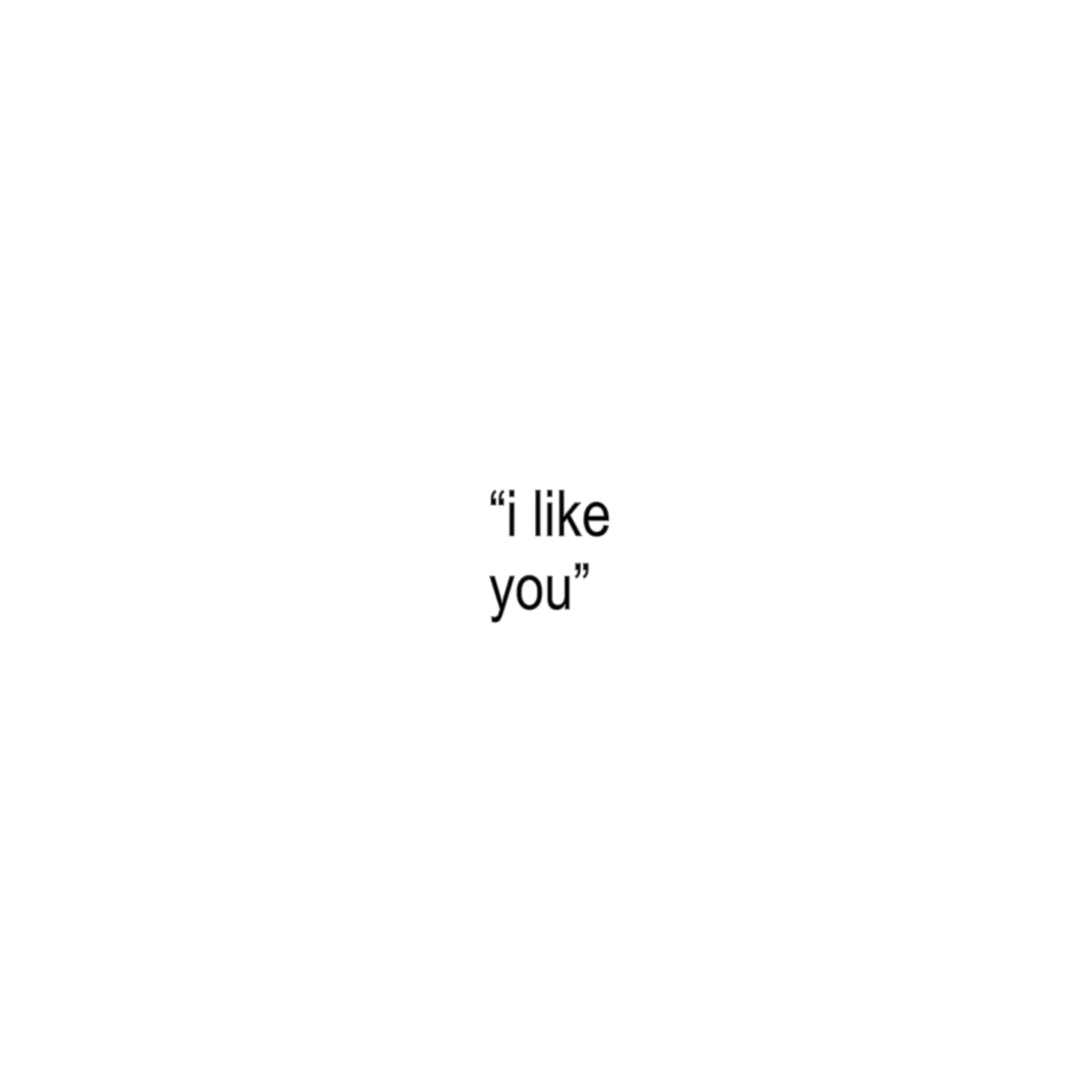 @❀