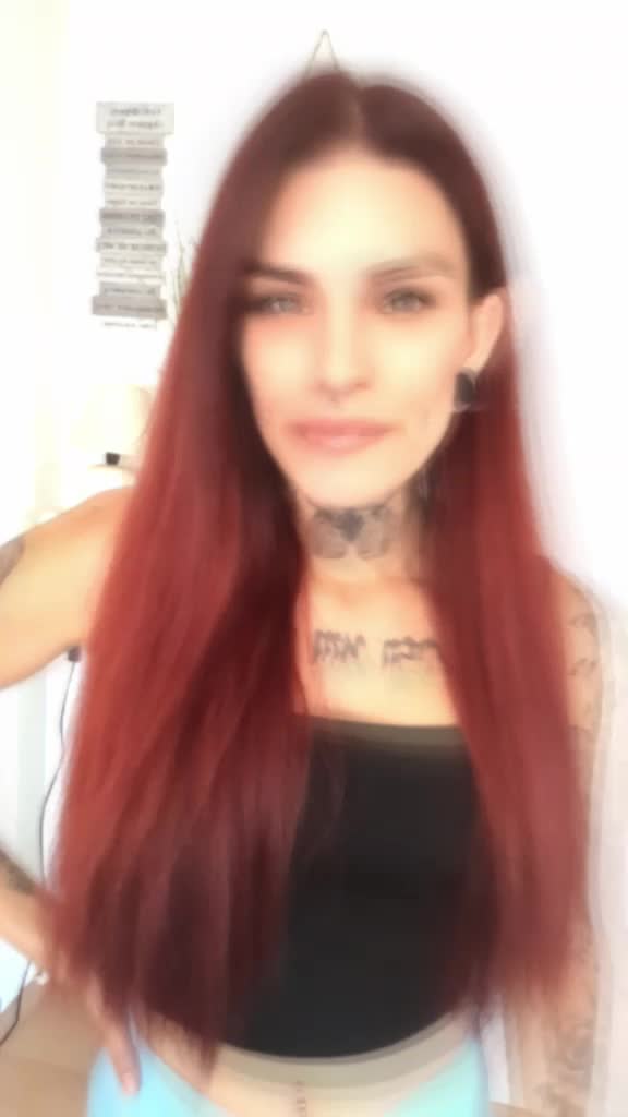 @𝕬𝖘𝖙𝖗𝖎𝖉
