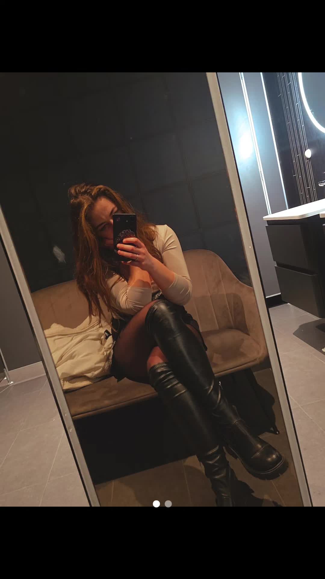 @KasiaMelasia