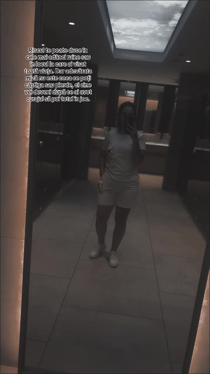 @🥀ERIKA🥀