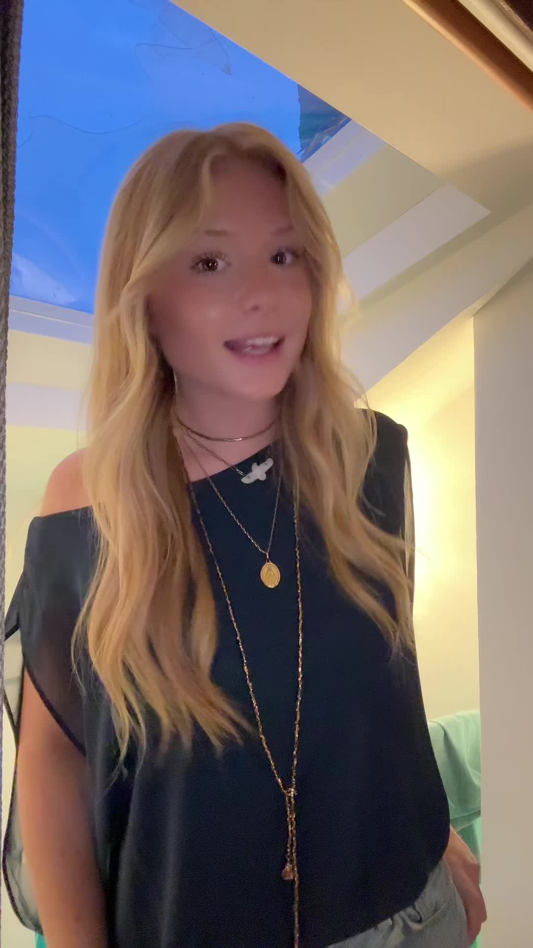 @Nina 🐆