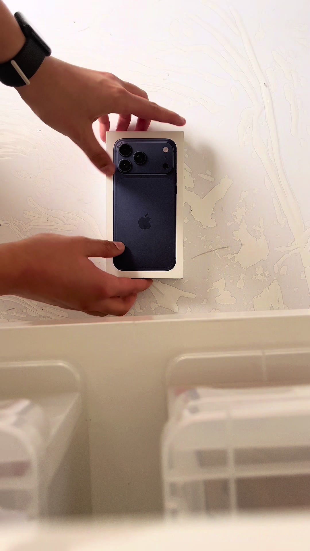 @AppleDesigner