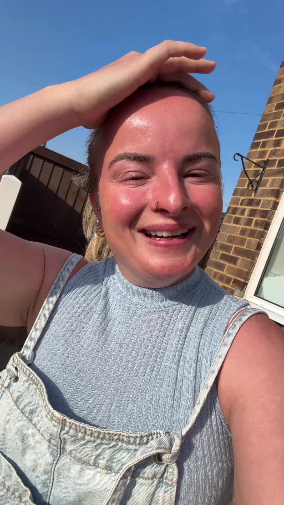 @Jenine Kayley
