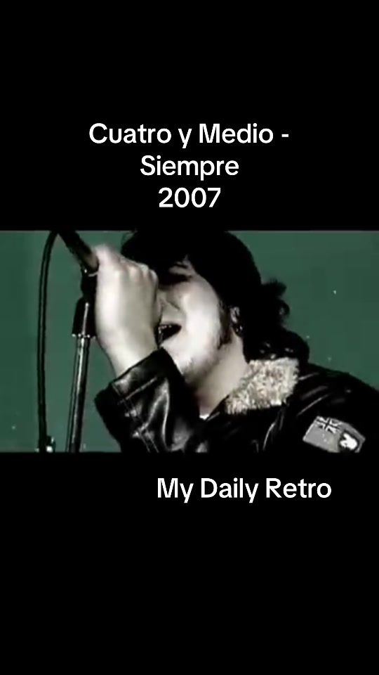 @My Daily Retro