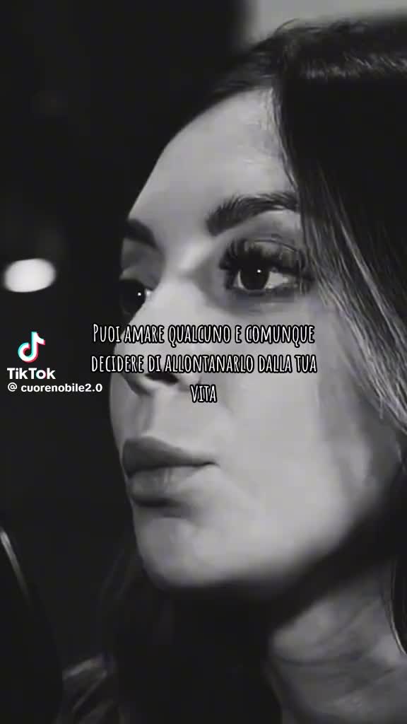 @...