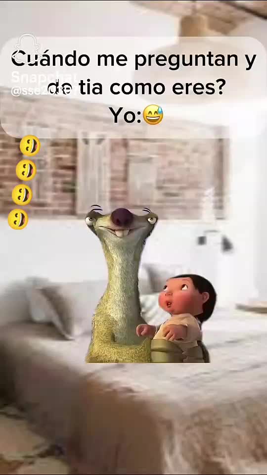@𝓢𝓾𝓷𝓲𝓵𝓭𝓪✨💞