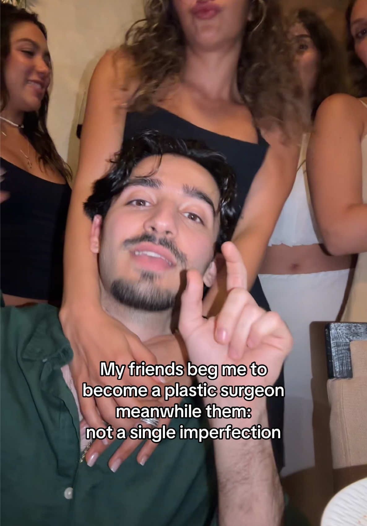 @itsdermos