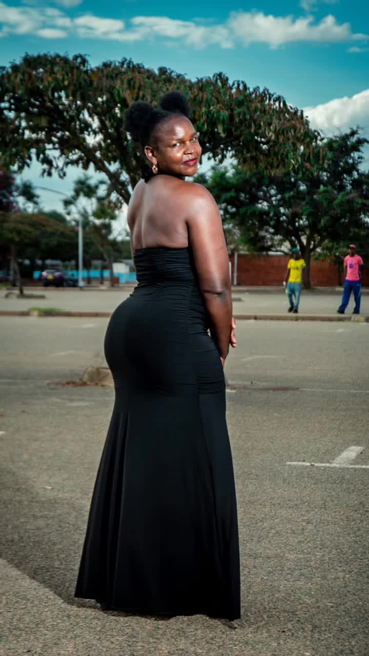 @chichinwaa