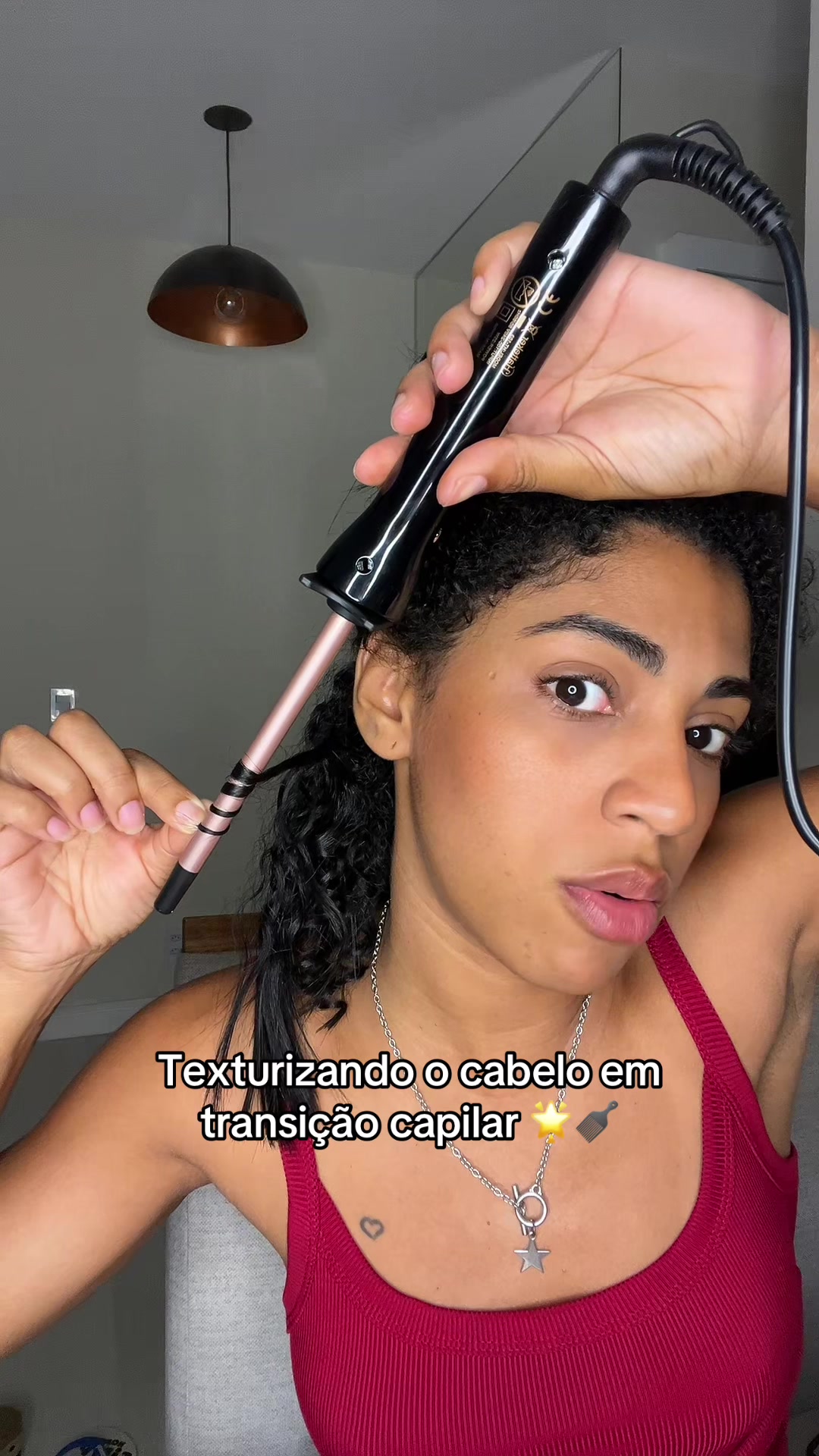 @godynha