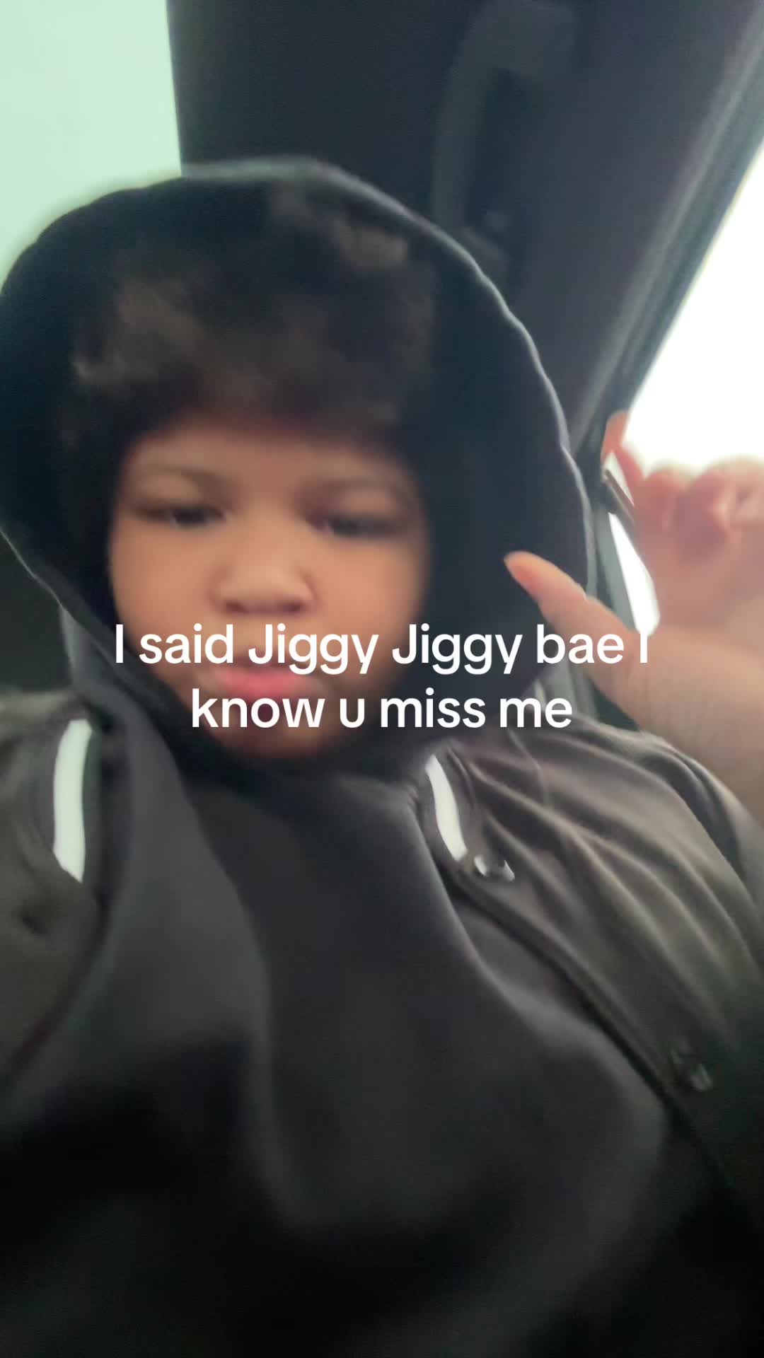 @cjtfv_