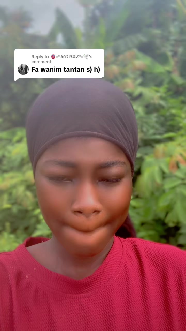 @Miss Anokyewaah💞