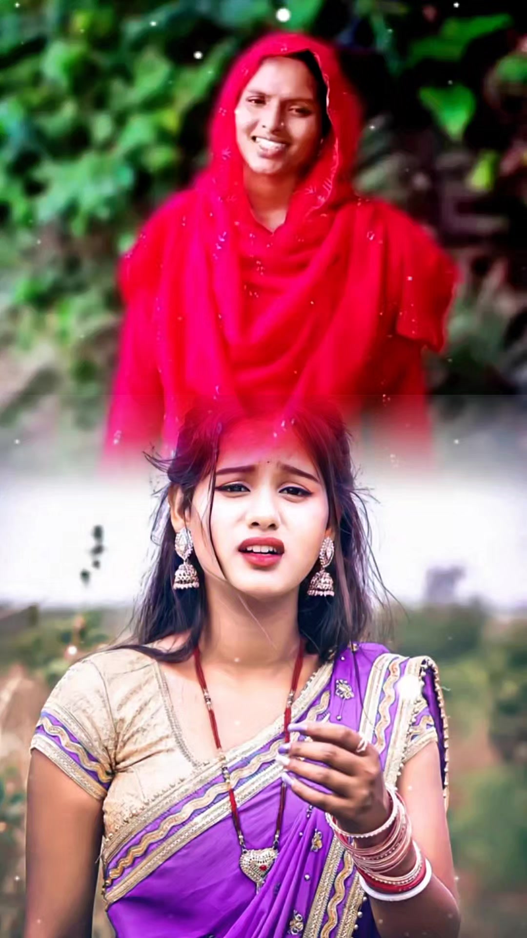 @newriya