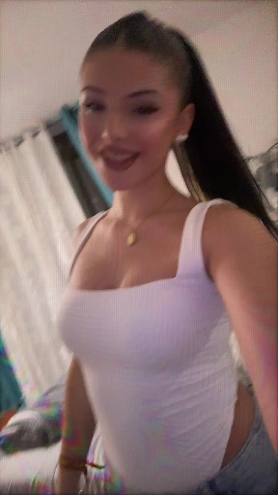 @๐๐๐๐๐๐๐งฟ