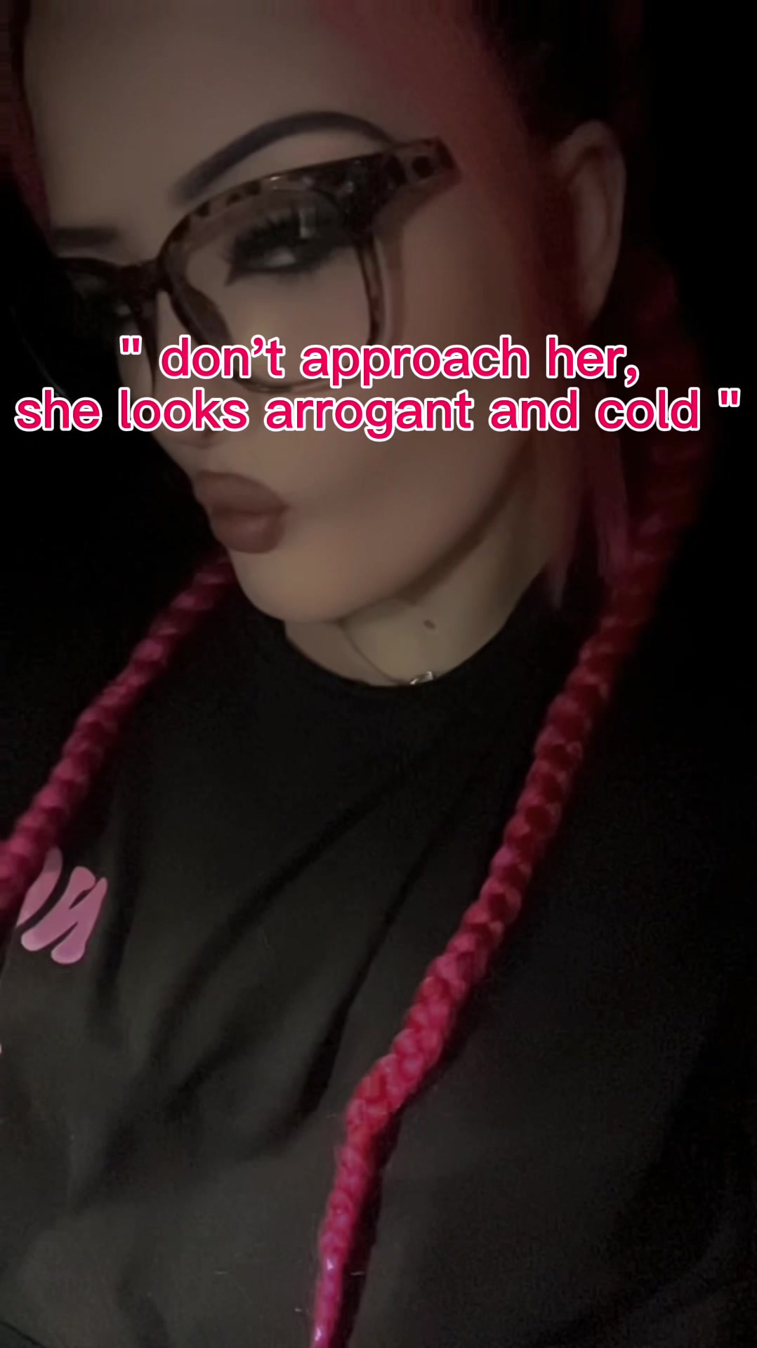 @Langleeeyy