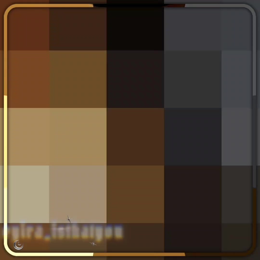 @𝄞⨾𓍢ִNҽყɱιƙ.── .✦⋆˚࿔愛