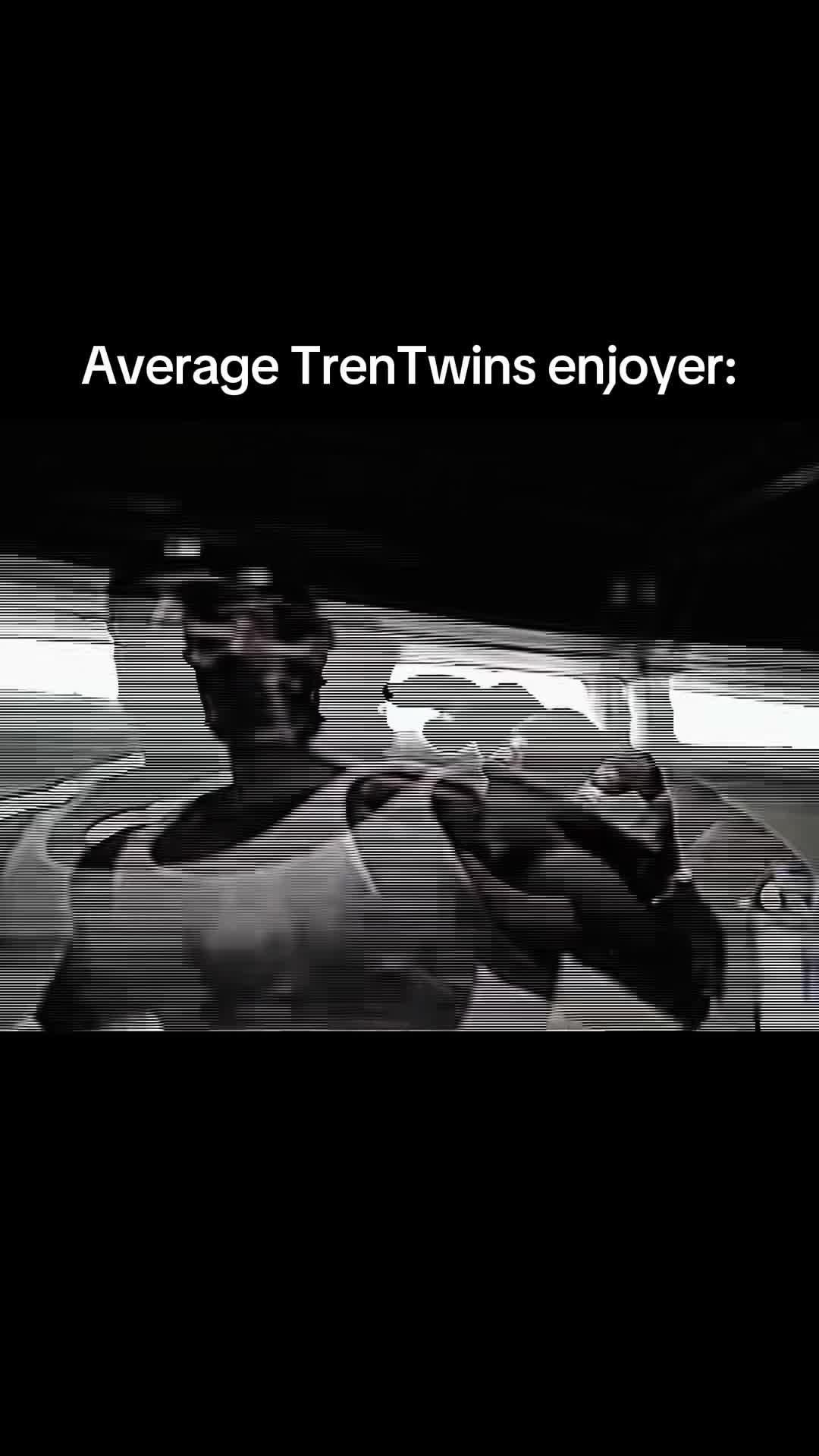 @Reeper_v5