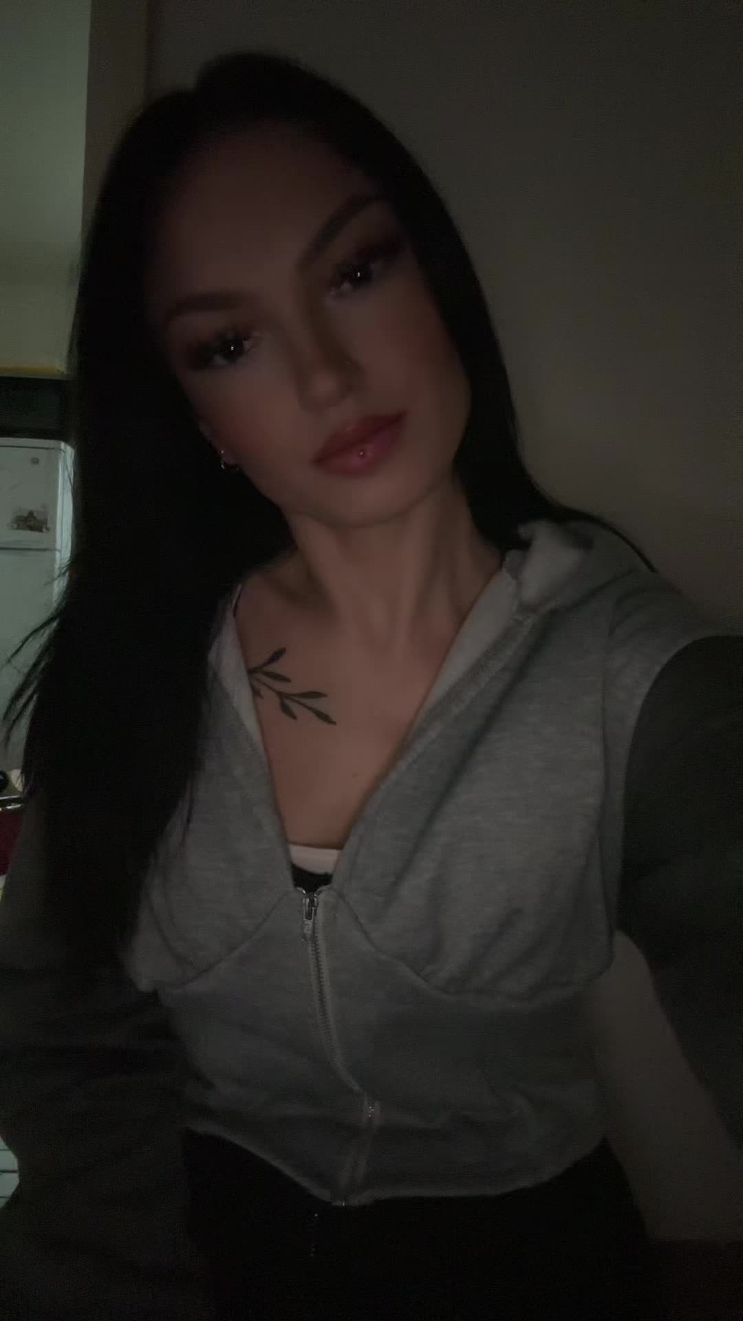 @㋖★ Диана ㋖★
