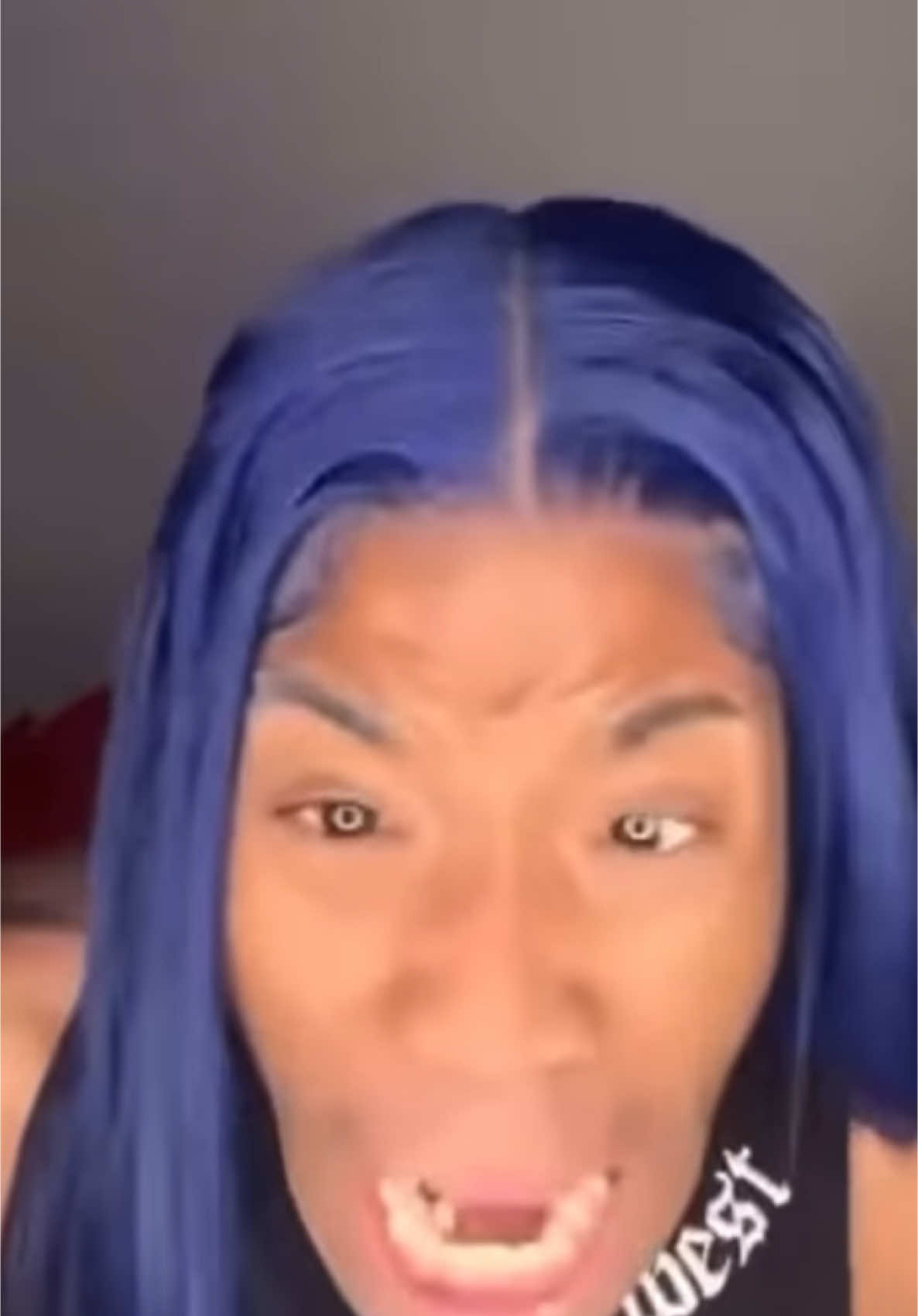 @Jah