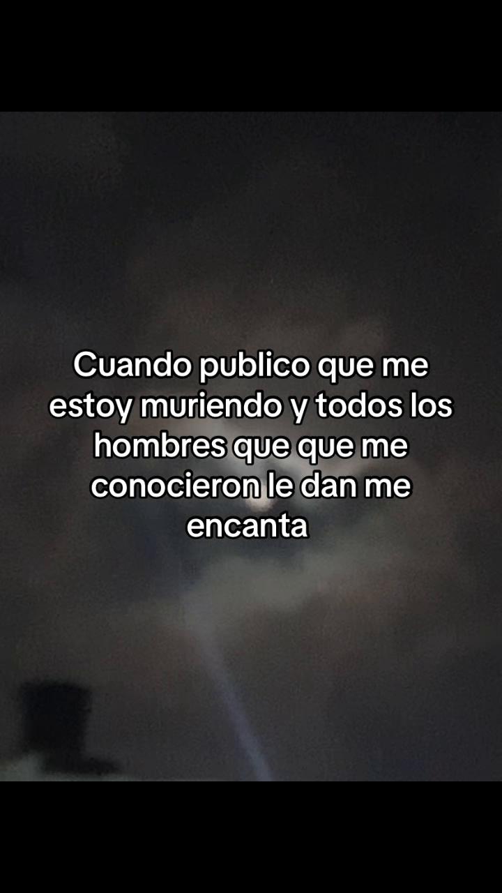 @Mia 🧚🏻♀️