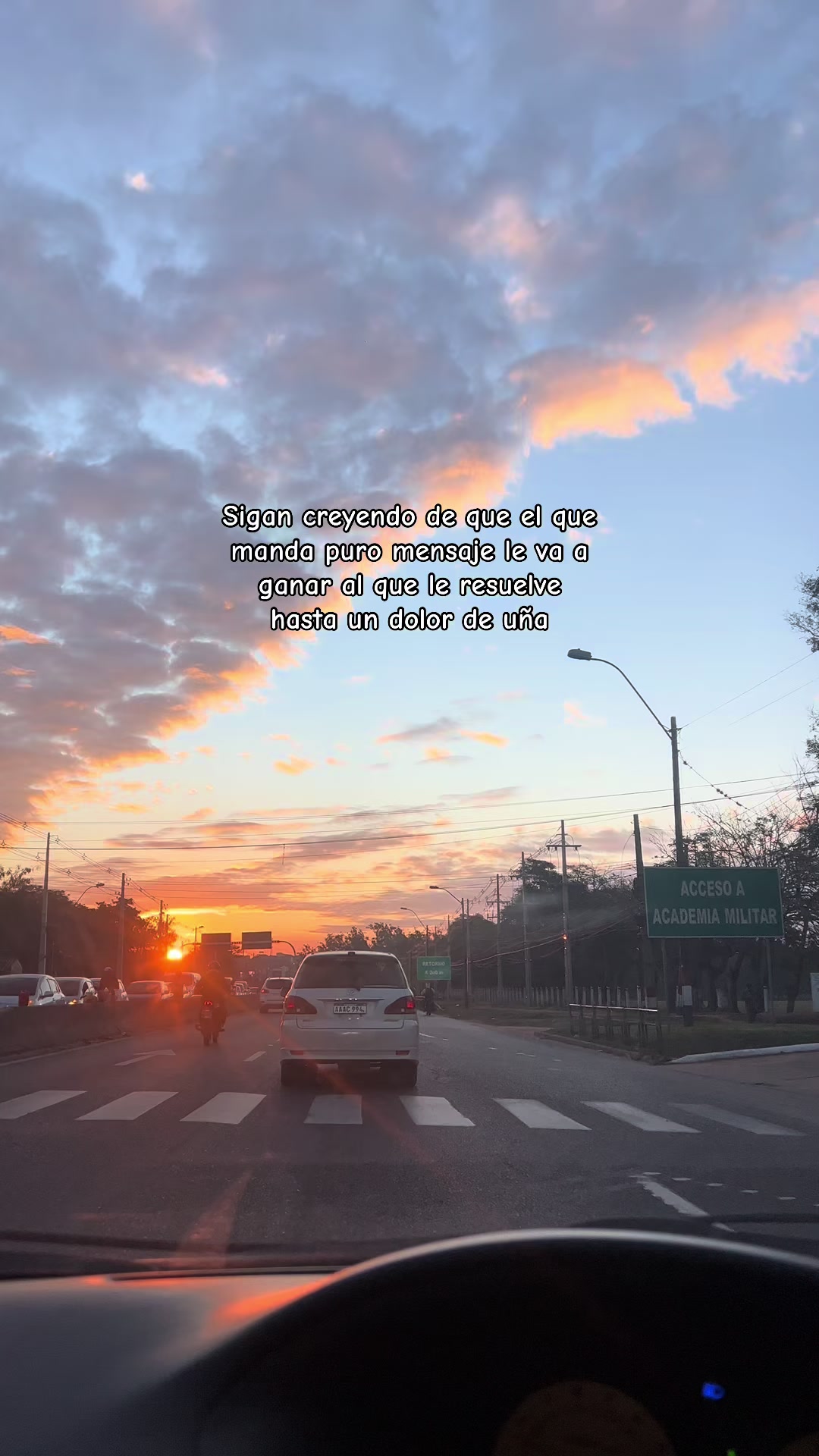 @Belén ๐