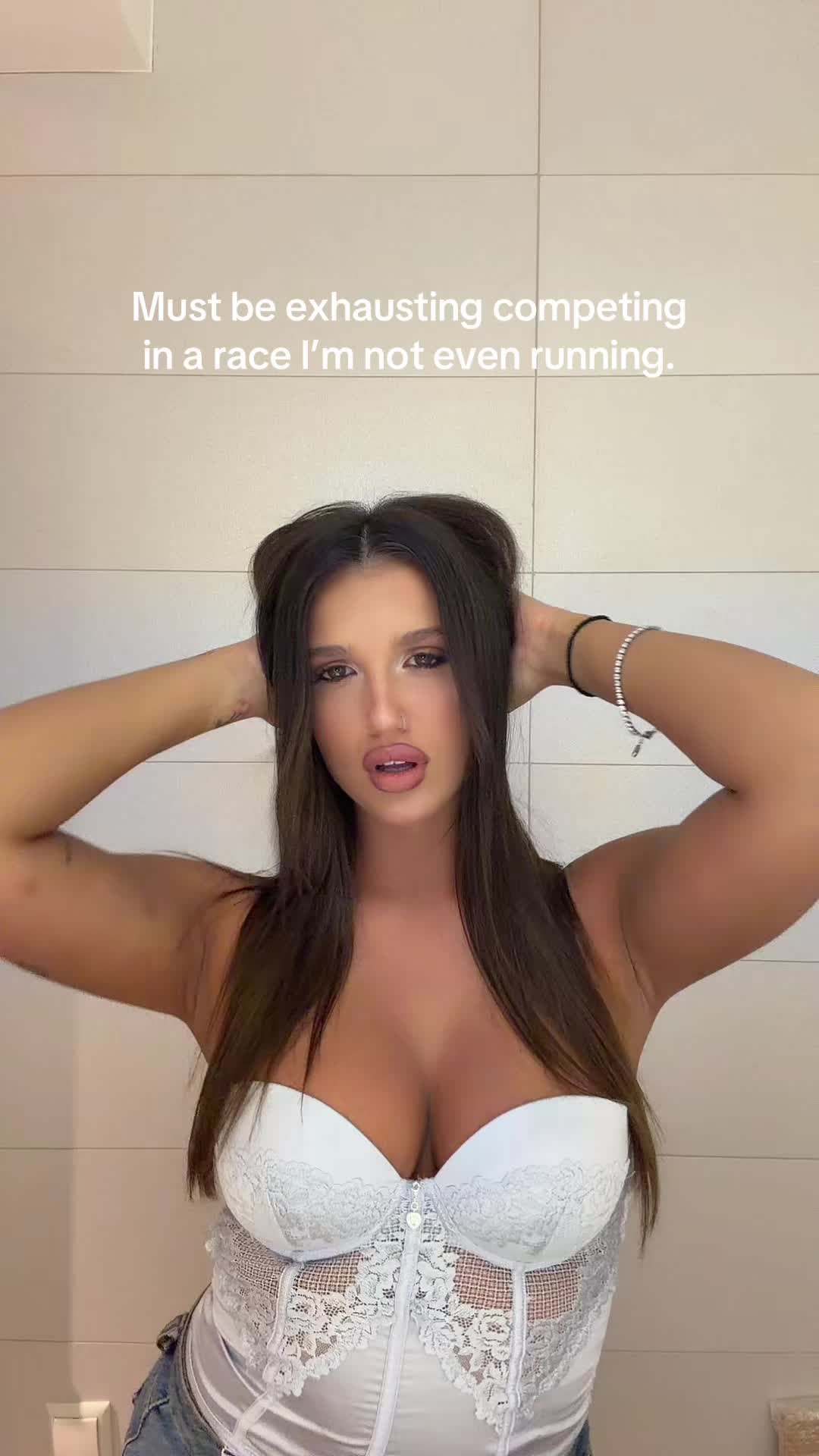 @maria.tsiaraa