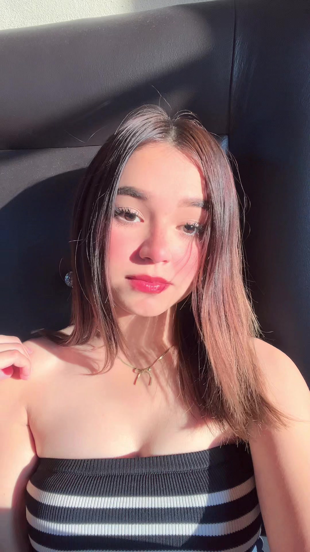 @Deniss Aguilar 🌈