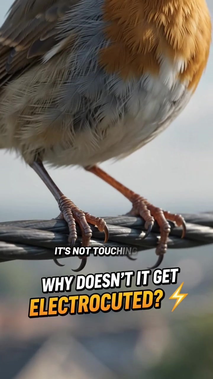 @tricalNtronic