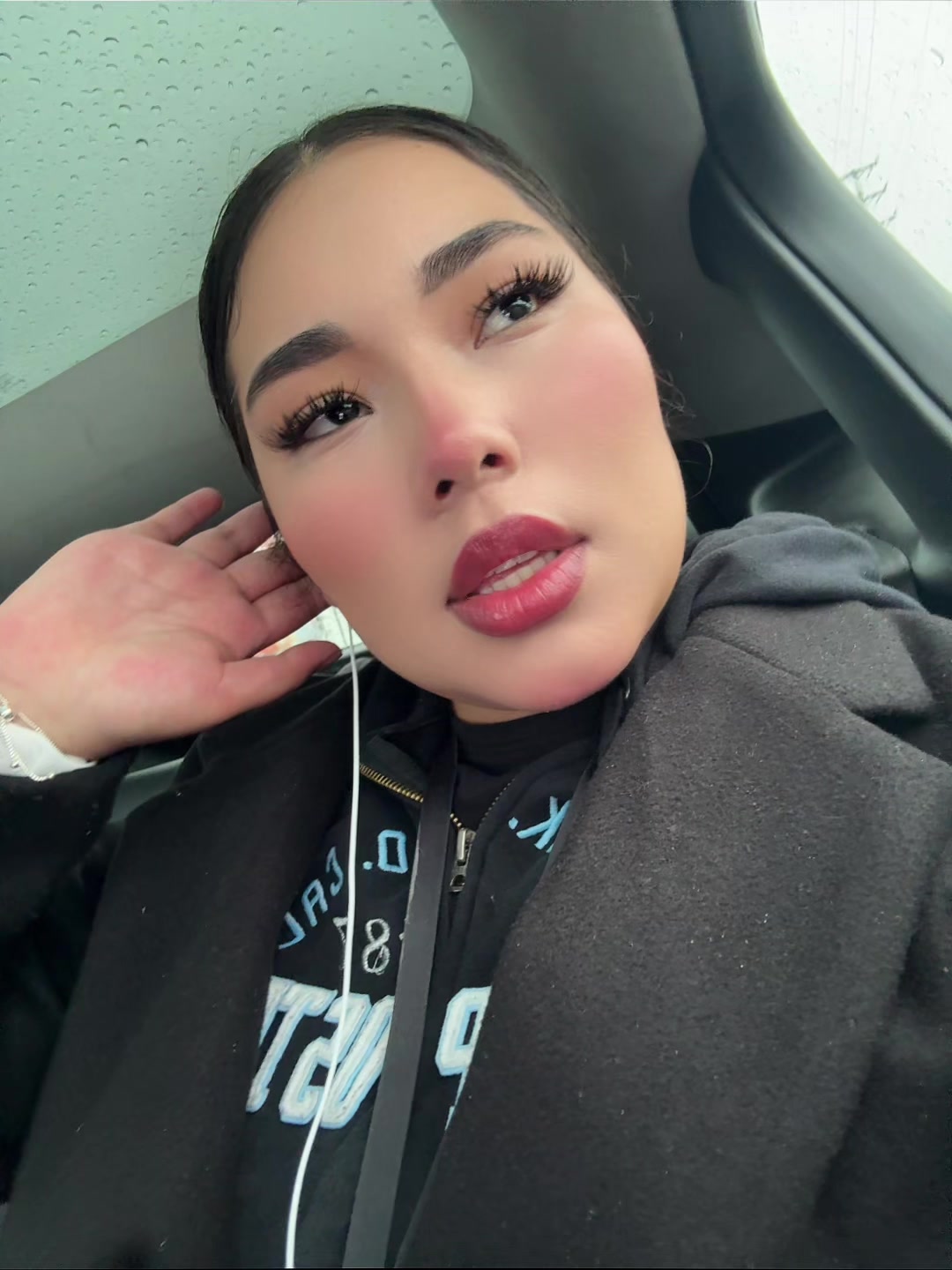 @๐๐๐๐ ๐ป๐๐๐๐ ๊จ